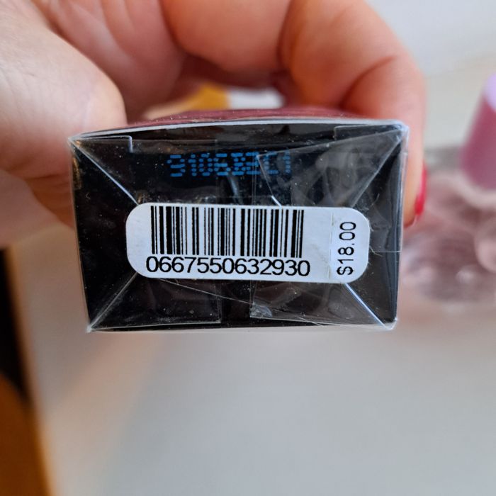 Духи новые туалетная вода Zara,Victoria's Secret,  Antonio Benderas,