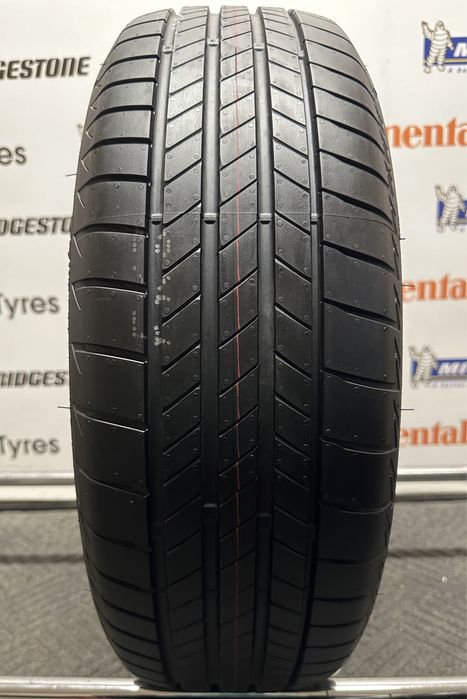 bridgestone turanza 205 60 16 - Купить шины для авто - Цена на OLX.ua