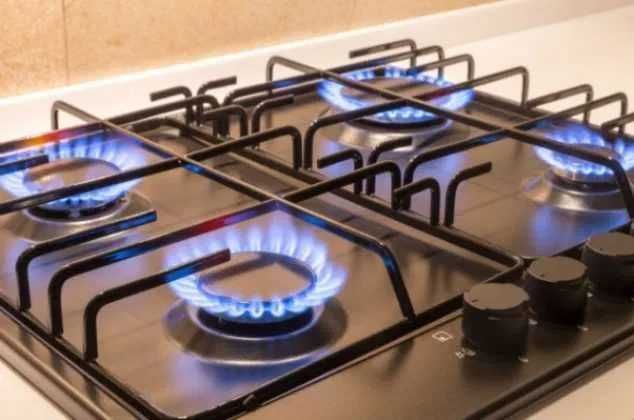 Gazownik, instalacje gazowe, przeglądy, uprawnienia, GWARANCJA