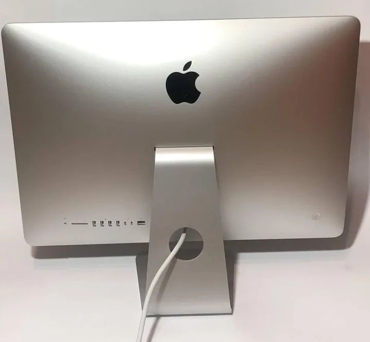 Imac A1418 2017 на разбор