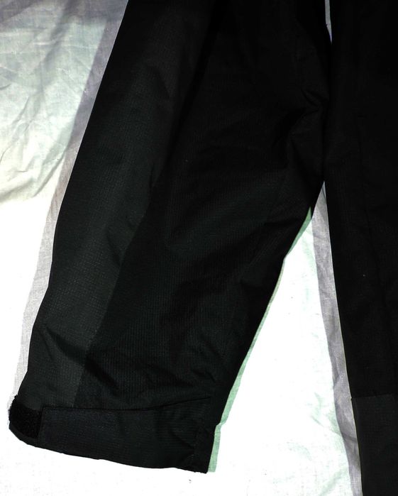 куртка Mountain Warehouse XXL