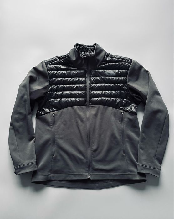 THE NORTH FACE подклад подстежка кофта rab оригинал.