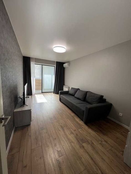 Сдам однокомнатную квартиру ул. Набережная Победы