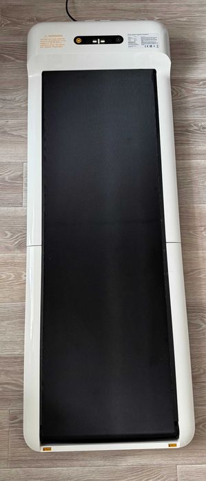Xiaomi KingSmith WalkingPad C2 White WPS1F | доріжка для ходьби