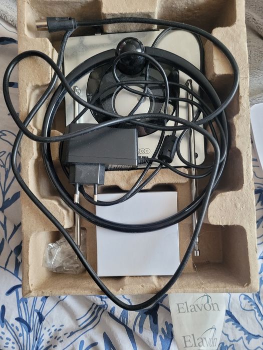 Antena pokojowa vivanco