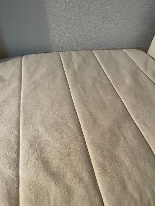 Almofada poang ikea