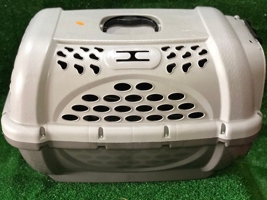 Transportadora Animais