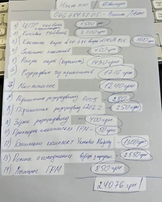 Квадроцикл , . .