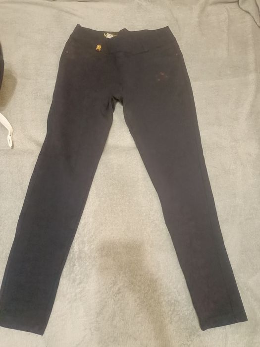 Пакет вещей на девушку р. М