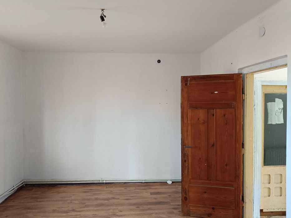 Dom murowany, siedlisko, działka z lasem na Podlasiu obok Siemiatycz