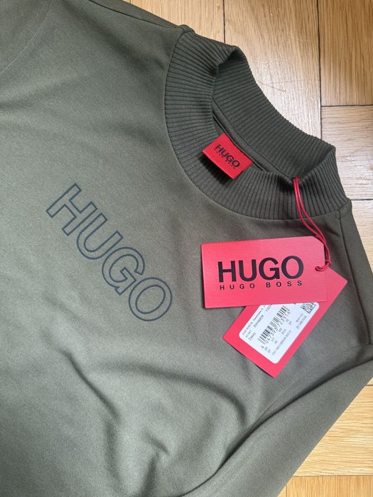 Sukienka Hugo Boss, XS, nowa