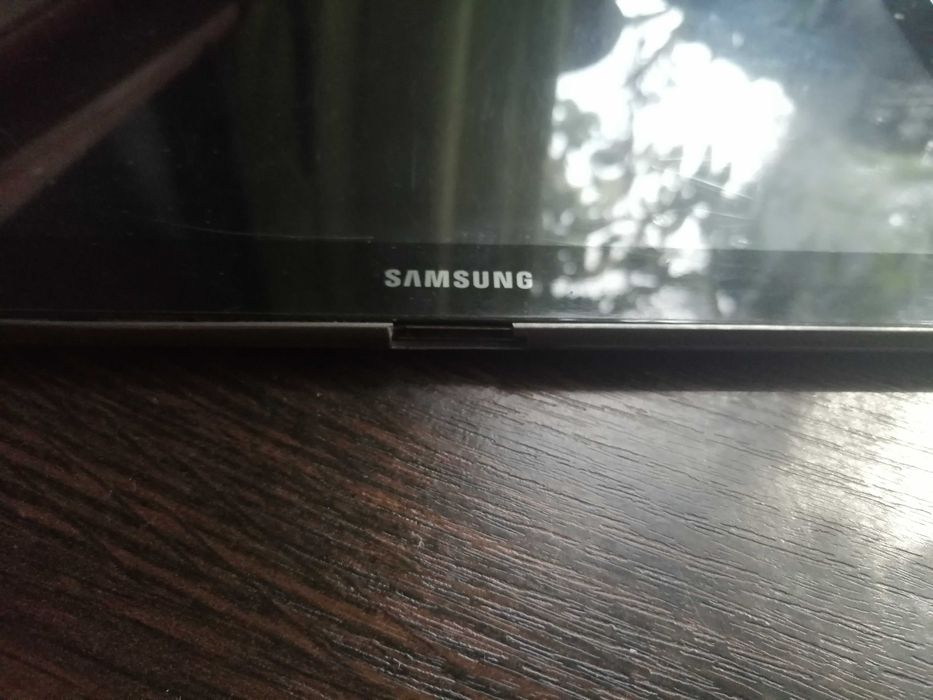 Продам планшет                  Samsung GALAXY Tab 2    10.1