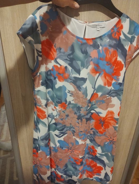 Sukienka damska r 42 Greenpoint