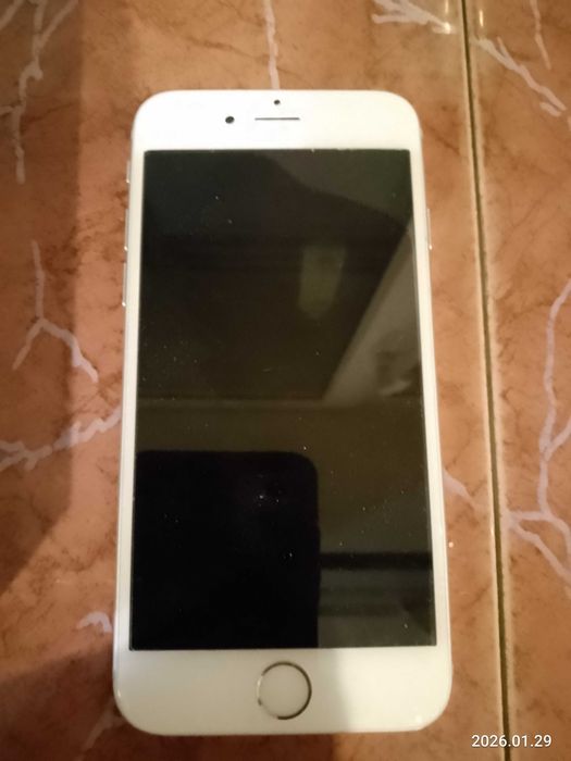 Плеер IPhone 6. (63Gb). + Чехол 360"