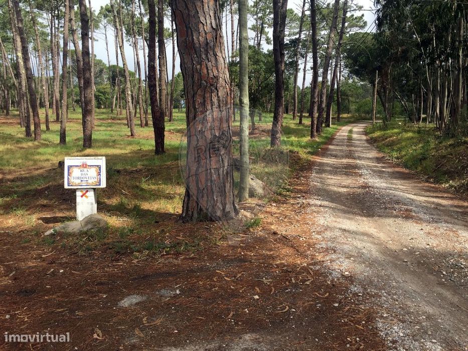 Terreno  para venda — Colares, Lisboa