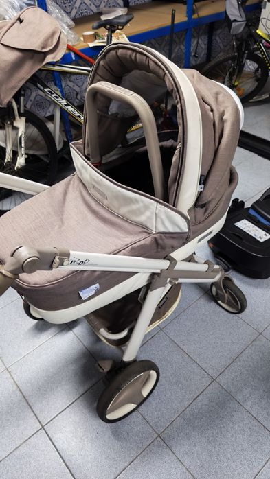 Combinado Bebecar63823825650179121