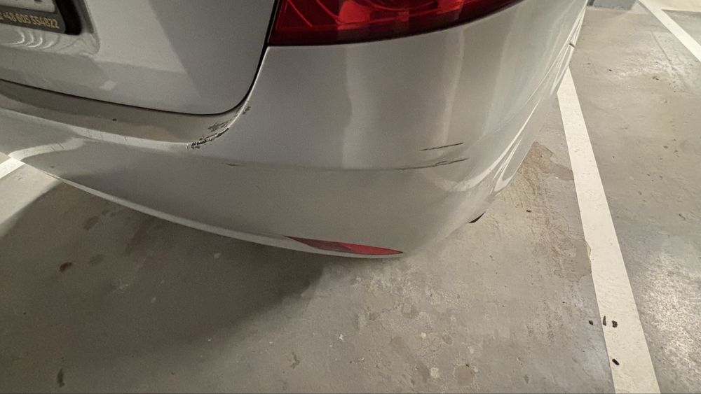 Sprzedam kia ceed  w dobrym stanie . 0 wkladu finansowego