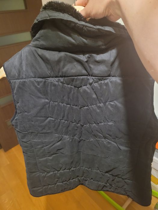 Kamizelka do pasa firmy C&A rozmiar 40