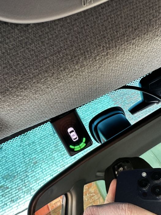 Шевролет Авео 60 тис  км пробіг