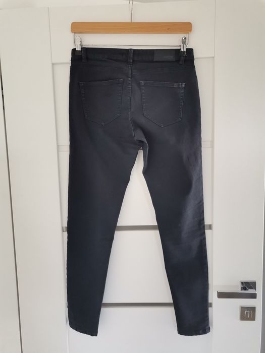 Spodnie Diverse 38