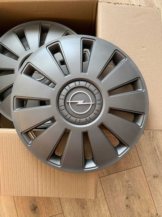 Ковпаки, колпаки Opel. Ковпаки на Опель. Ковпаки на колеса Opel