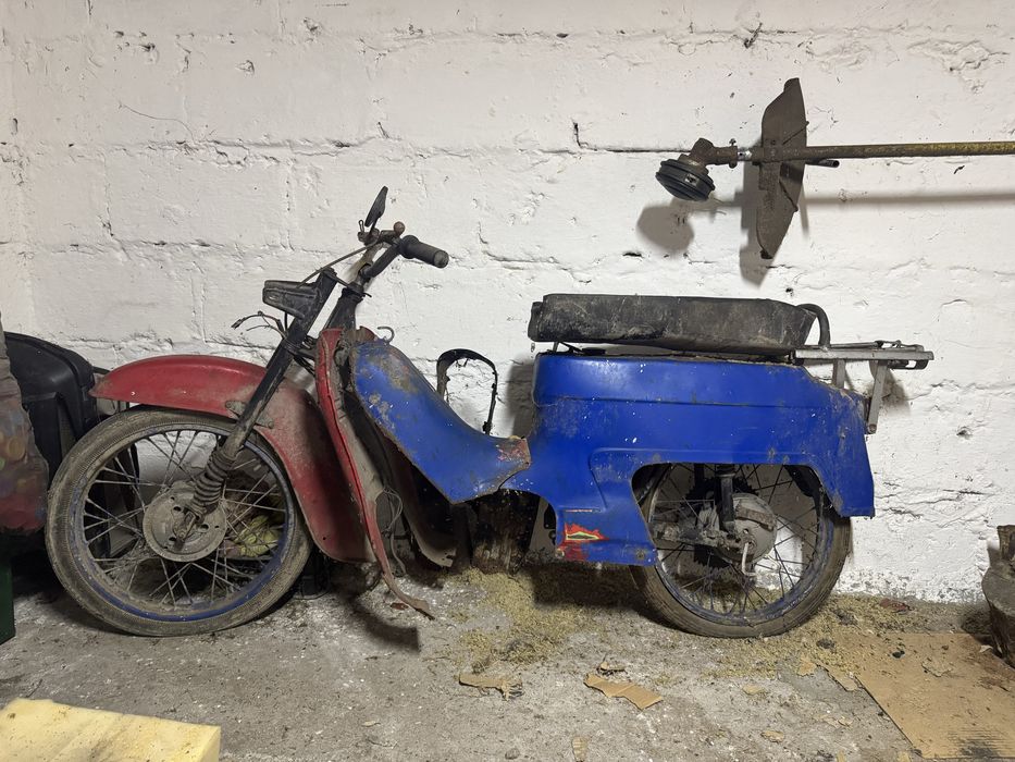 Jawa