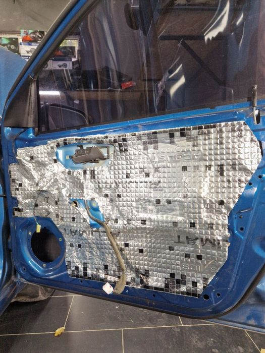 Заз  Віда Zaz Vida