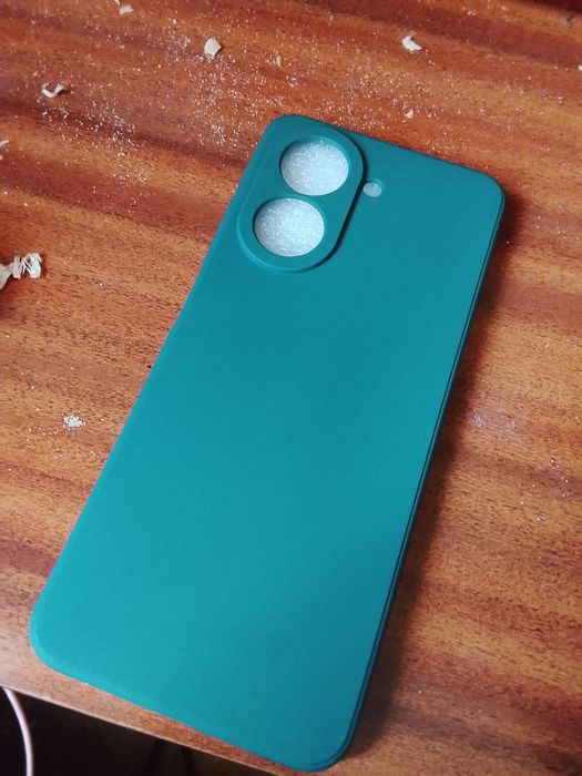 Etui NOWE Xiaomi Redmi A5 4GB