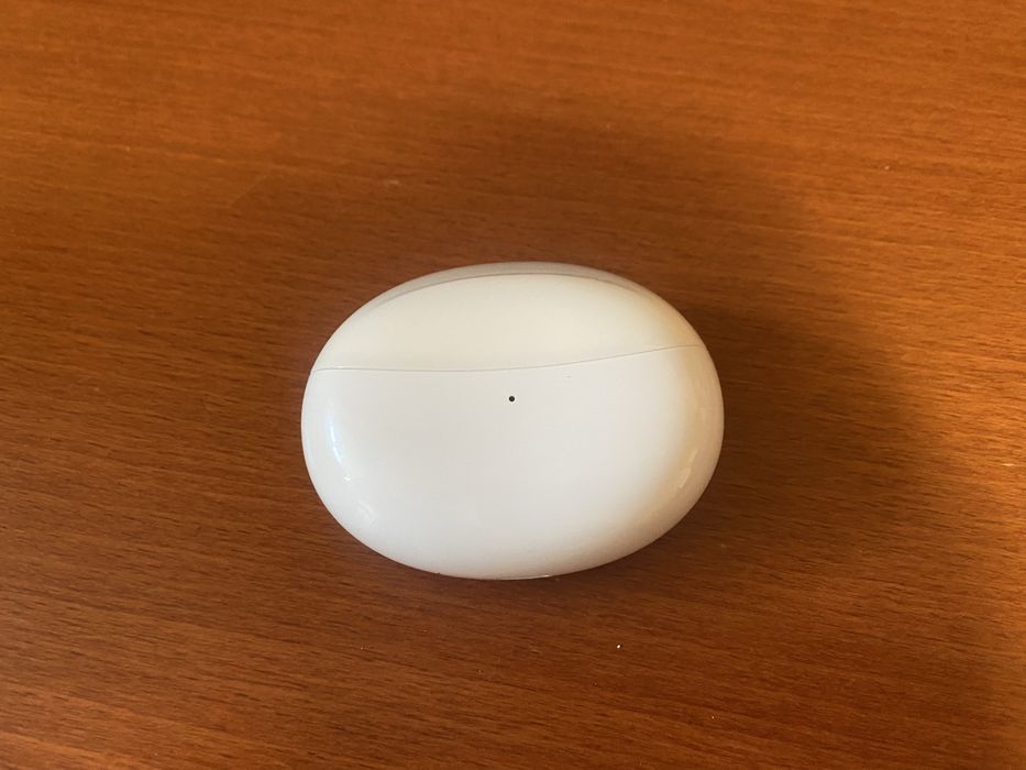 OPPO Enco Air2 Pro