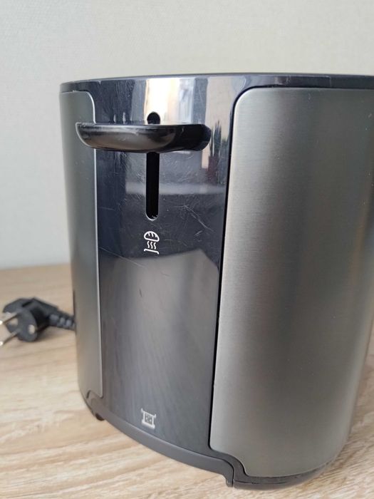 Тостер PHILIPS Viva Collection HD2650