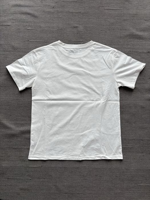 T shirt Bape Rosa
