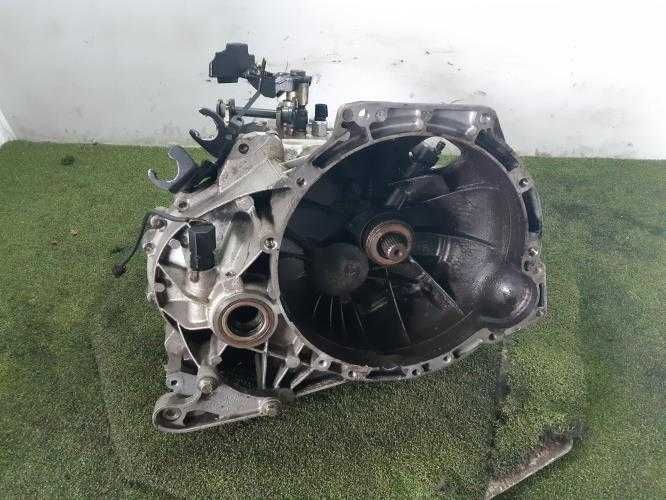 Caixa de velocidades Ford Focus 1,8 tdci 120cv   do KKDA  ref: XS4R-7F097
