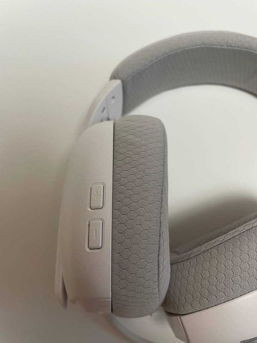 Attack Shark L80 PRO