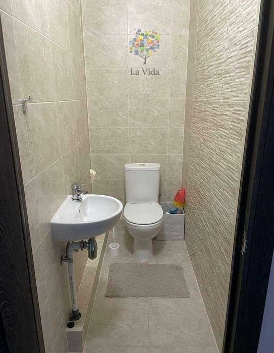 2к  ЖК "Теремки " вул. Академіка заболотного 15 в