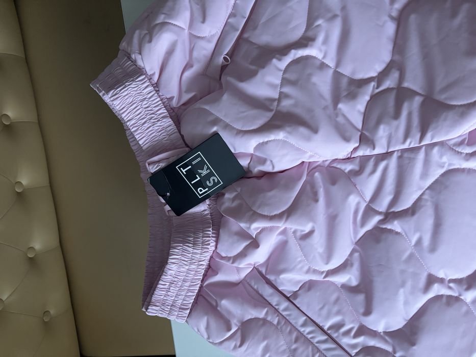 Теплі штани для відпочинку на лижах