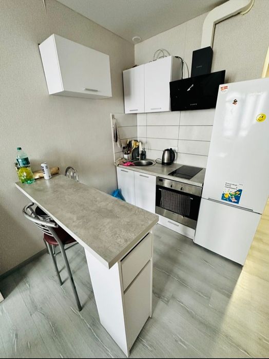 Сдам 1ую квартиру Таирова.Новострой