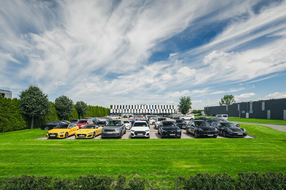 business-site-gallery-photo