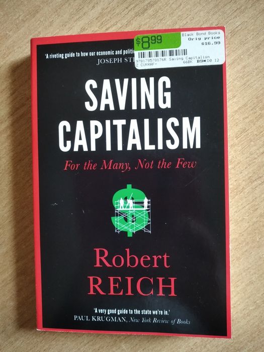 Книга на английском языке