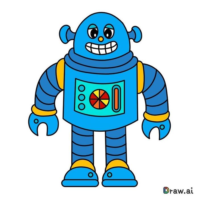 Wydruk jadalny cukrowy A4 Włoski papier roboty Bingo