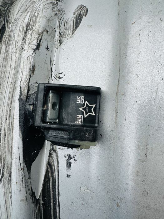 Диски ковані 5/112 R18 BMW G30 G32 G11 8J ET-30 Audi Skoda VW