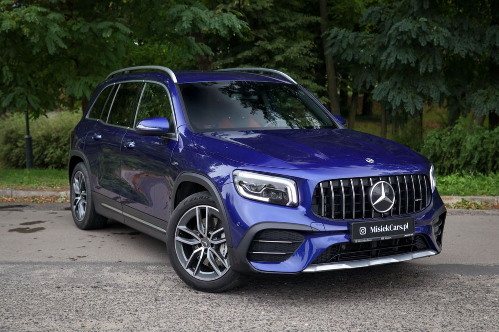 Audi RS3 30dni 5900zł! mercedes audi bmw wynajem aut wypożyczalnia aut