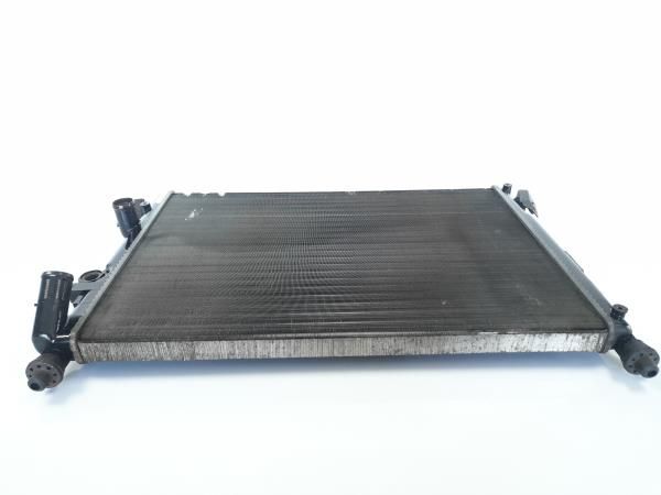 Radiador de água RENAULT Megane I Coupé (DA0/1_)