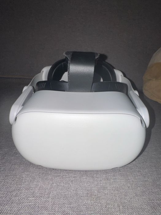 Oculus quest 2 256gb