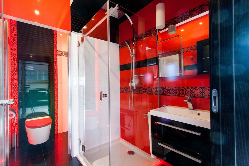 Mieszkanie gotowy apartament przy plaży Giżycko Żeglarska 7 - Widok 5