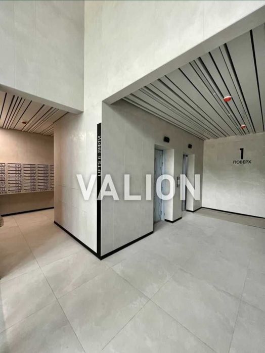 2-комнатная квартира по адресу (площадь 71 м²) - Atlanta.ua - фото 7