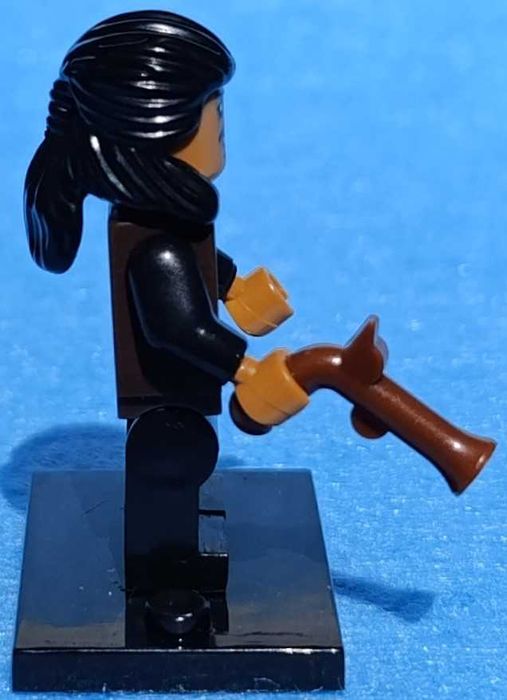 Tasu Leech (Star Wars)