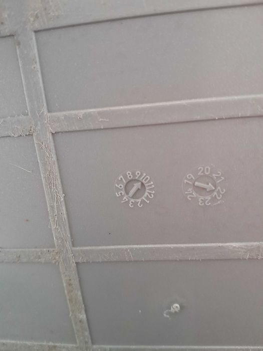 BOSCH Акумулятор AGM 95Ah