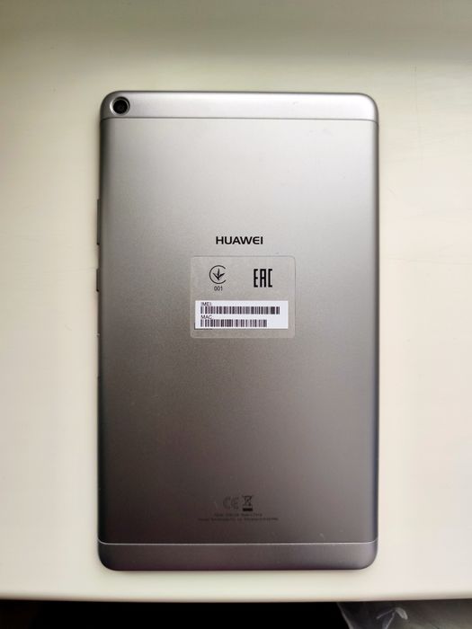 Huawei media pad t3 8" 2/16 + 32