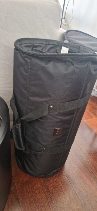 Sistema som LD Maui 5 GO 100 B bag bundle