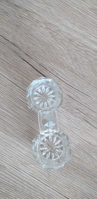 Przyprawnik Ząbkowice prl